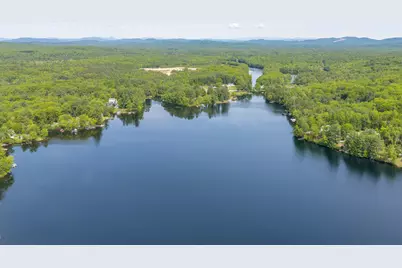 19 Dean Drive, Waterboro, ME 04061 - Photo 12