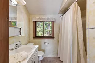 19 Dean Dr, Waterboro, ME 04061 - Photo 24