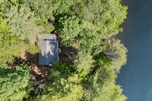 19 Dean Dr, Waterboro, ME 04061 - Photo 42