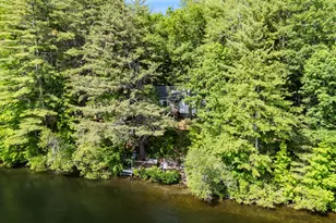 19 Dean Dr, Waterboro, ME 04061 - Photo 34