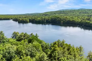 19 Dean Dr, Waterboro, ME 04061 - Photo 36