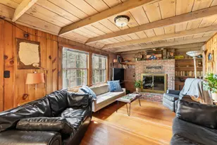 19 Dean Dr, Waterboro, ME 04061 - Photo 10