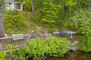 19 Dean Dr, Waterboro, ME 04061 - Photo 6