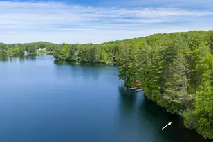 19 Dean Dr, Waterboro, ME 04061 - Photo 28