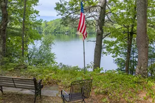 19 Dean Dr, Waterboro, ME 04061 - Photo 4
