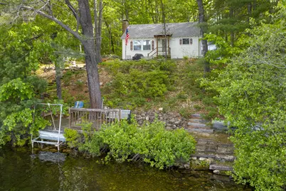 19 Dean Drive, Waterboro, ME 04061 - Photo 14