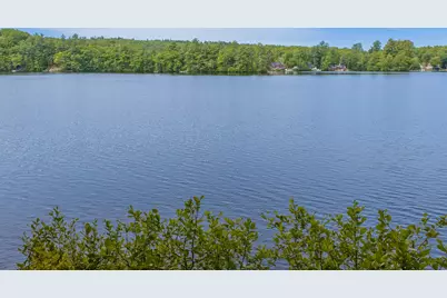 19 Dean Drive, Waterboro, ME 04061 - Photo 10