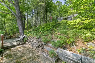 19 Dean Dr, Waterboro, ME 04061 - Photo 38