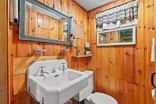 19 Dean Dr, Waterboro, ME 04061 - Photo 22