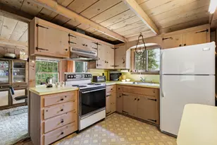 19 Dean Dr, Waterboro, ME 04061 - Photo 14