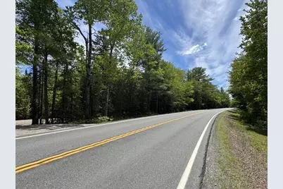 M16 L32-2 Front Ridge Road Road, Penobscot, ME 04476 - Photo 2