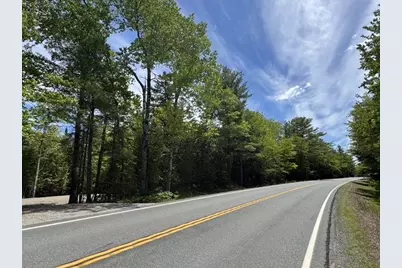 M16 L32-2 Front Ridge Road Road, Penobscot, ME 04476 - Photo 1