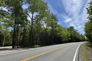 M16 L32-2 Front Ridge Road Rd, Penobscot, ME 04476 - Photo 1