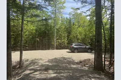 M16 L32-2 Front Ridge Road Road, Penobscot, ME 04476 - Photo 8