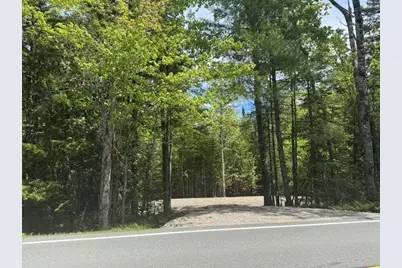 M16 L32-2 Front Ridge Road Road, Penobscot, ME 04476 - Photo 4
