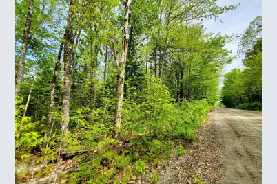 Lot 3 Maple Road, Atkinson, ME 04426 - Photo 20