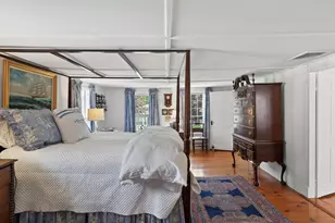 4 Elm St, Kennebunkport, ME 04046 - Photo 30