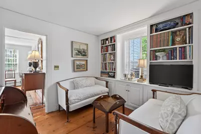 4 Elm Street, Kennebunkport, ME 04046 - Photo 20