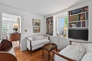 4 Elm St, Kennebunkport, ME 04046 - Photo 20