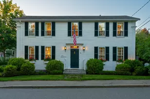 4 Elm St, Kennebunkport, ME 04046 - Photo 2