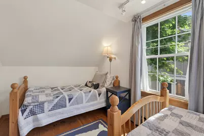 4 Elm Street, Kennebunkport, ME 04046 - Photo 48