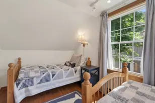 4 Elm St, Kennebunkport, ME 04046 - Photo 48