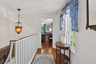4 Elm St, Kennebunkport, ME 04046 - Photo 28