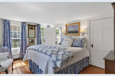 4 Elm Street, Kennebunkport, ME 04046 - Photo 34