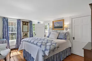 4 Elm St, Kennebunkport, ME 04046 - Photo 34