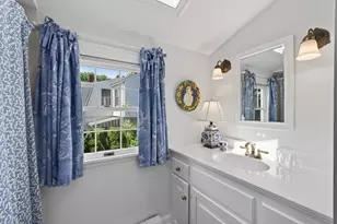 4 Elm St, Kennebunkport, ME 04046 - Photo 32