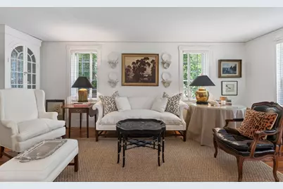 4 Elm Street, Kennebunkport, ME 04046 - Photo 14