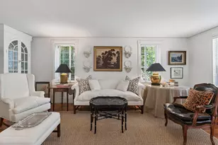 4 Elm St, Kennebunkport, ME 04046 - Photo 14