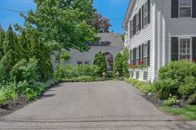 4 Elm Street, Kennebunkport, ME 04046 - Photo 4