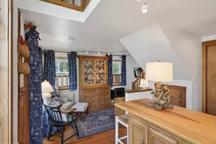 4 Elm St, Kennebunkport, ME 04046 - Photo 40