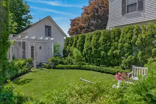 4 Elm St, Kennebunkport, ME 04046 - Photo 8