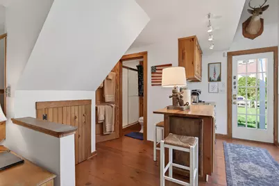 4 Elm Street, Kennebunkport, ME 04046 - Photo 42