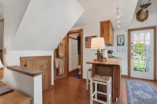 4 Elm St, Kennebunkport, ME 04046 - Photo 42