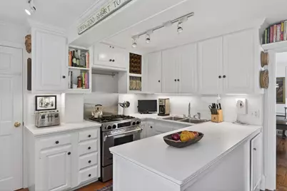 4 Elm Street, Kennebunkport, ME 04046 - Photo 22