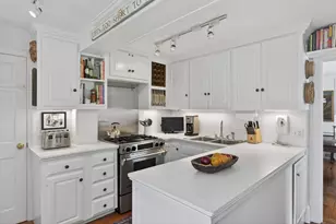 4 Elm St, Kennebunkport, ME 04046 - Photo 22