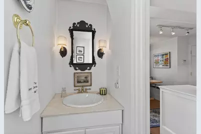 4 Elm Street, Kennebunkport, ME 04046 - Photo 26