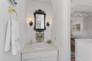 4 Elm St, Kennebunkport, ME 04046 - Photo 26