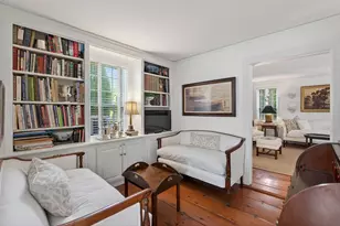 4 Elm St, Kennebunkport, ME 04046 - Photo 18