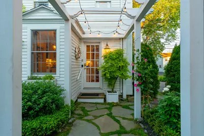 4 Elm Street, Kennebunkport, ME 04046 - Photo 10