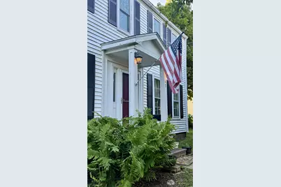 62 High Street, Eastport, ME 04631 - Photo 4