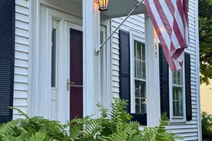 62 High St, Eastport, ME 04631 - Photo 4