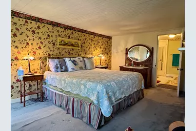 62 High Street, Eastport, ME 04631 - Photo 68