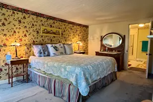 62 High St, Eastport, ME 04631 - Photo 68