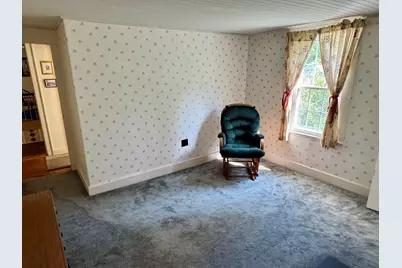 62 High Street, Eastport, ME 04631 - Photo 84