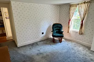62 High St, Eastport, ME 04631 - Photo 84