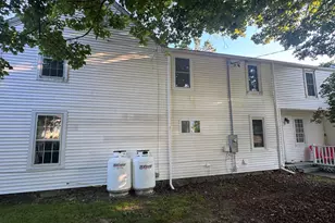 62 High St, Eastport, ME 04631 - Photo 22